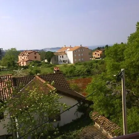 In Istrien 10057
